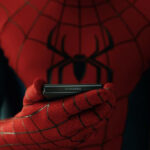 Samsung estrena nuevo spot de Spider-Man: Un nuevo día