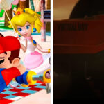 Nintendo Switch Online recibirá a Super Mario Sunshine y 2 cancelados de Virtual Boy