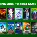 Tony Hawk’s Pro Skater 3 + 4 y otros 9 juegos más figuran en Xbox Game Pass para julio 2026