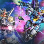 Gundam Card Game revela sus nuevas reglas y baneos para julio