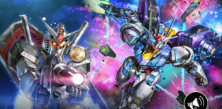 Gundam Card Game revela sus nuevas reglas y baneos para julio