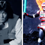 Muere Hikaru Kurosaki, actor protagonista de “El Fantástico Jaspion”