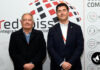 redvoiss presenta Iris, su nueva plataforma de comunicaciones empresariales inteligentes en la nube