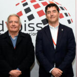 redvoiss presenta Iris, su nueva plataforma de comunicaciones empresariales inteligentes en la nube