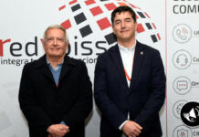 redvoiss presenta Iris, su nueva plataforma de comunicaciones empresariales inteligentes en la nube