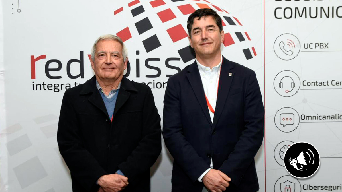 Banner noticia redvoiss