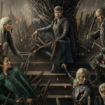 Primeras Impresiones | La Casa del Dragón: Temporada 3