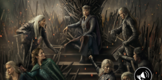 Primeras Impresiones | La Casa del Dragón: Temporada 3