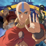 Review | Avatar Aang: El último maestro aire, un glorioso nuevo capítulo