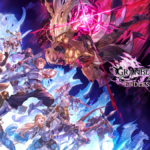 Review | Granblue Fantasy: Relink – Endless Ragnarok, la expansión del endgame