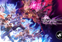 Review | Granblue Fantasy: Relink – Endless Ragnarok, la expansión del endgame