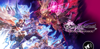 Review | Granblue Fantasy: Relink – Endless Ragnarok, la expansión del endgame