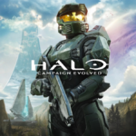Halo: Campaign Evolved arriba oficialmente a PlayStation 5
