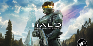 Halo: Campaign Evolved arriba oficialmente a PlayStation 5