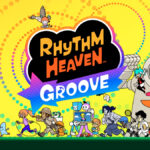 Review | Rhythm Heaven Groove, el ritmo sigue intacto