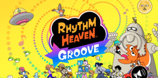 Review | Rhythm Heaven Groove, el ritmo sigue intacto
