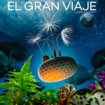 Cine | El Gran Viaje