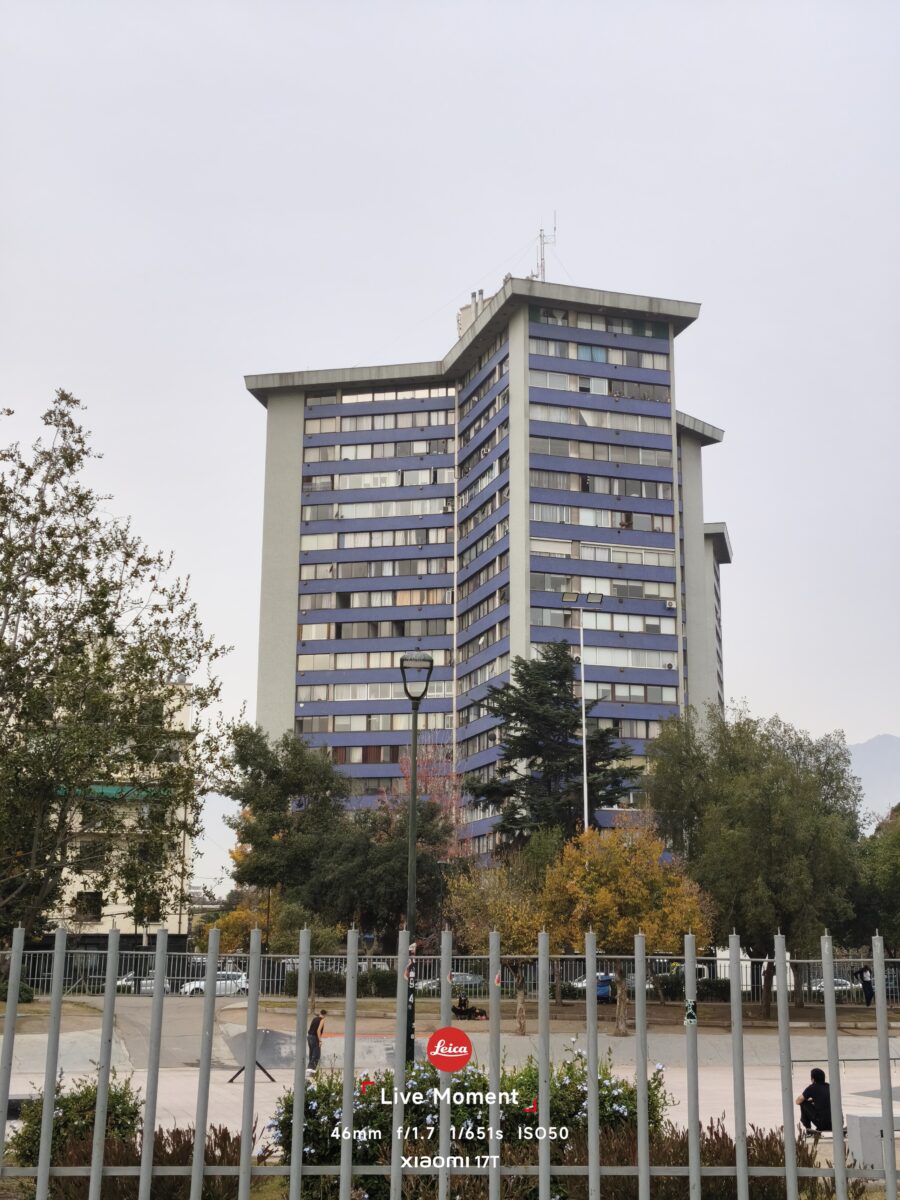 Xiaomi 17T