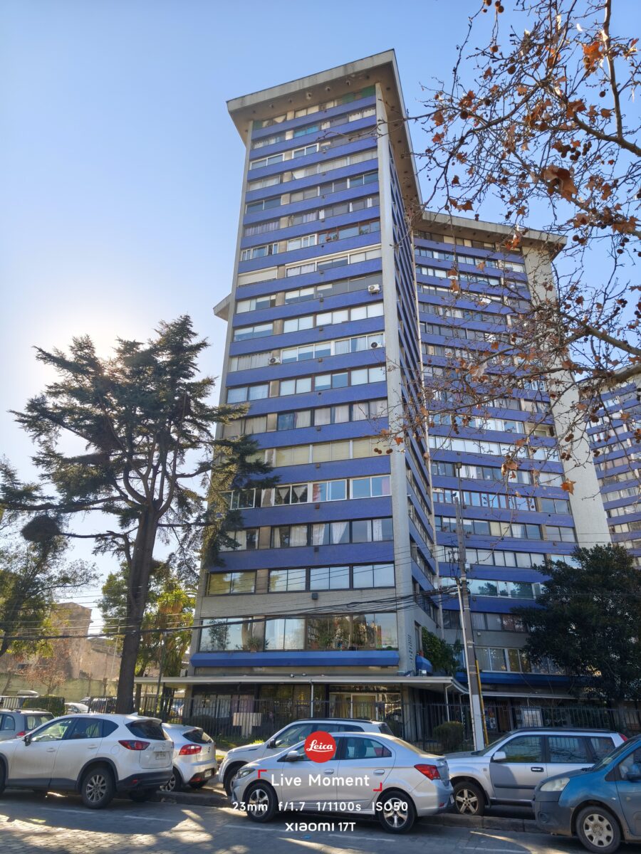 Xiaomi 17T