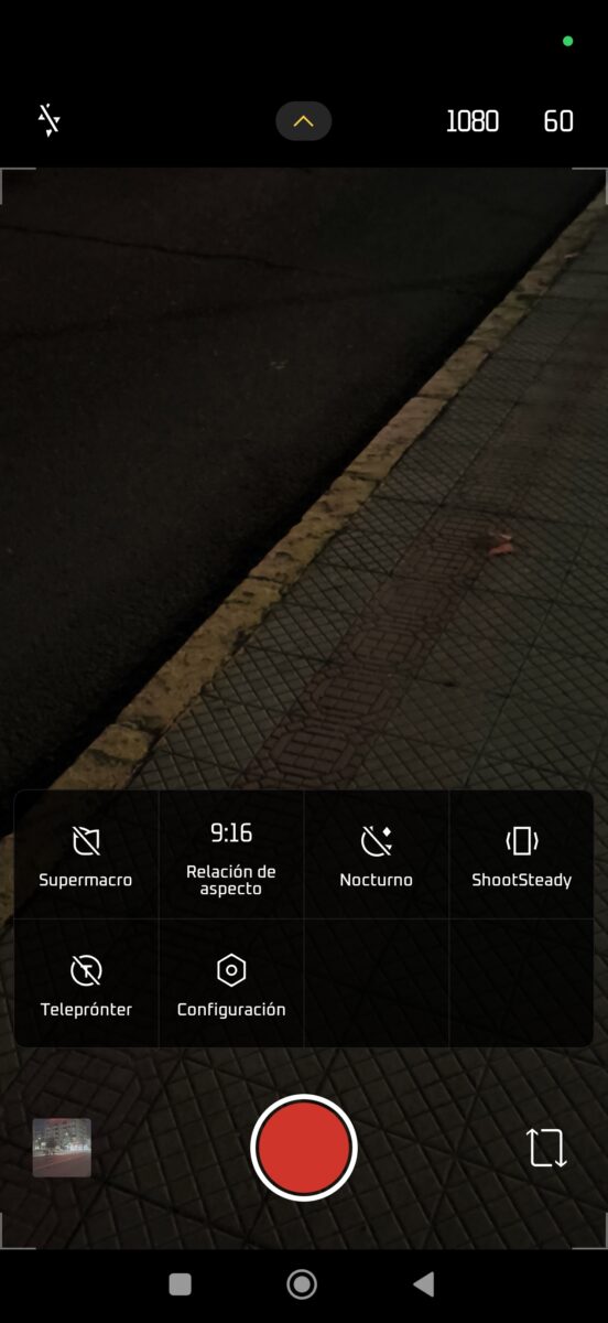 Xiaomi 17T