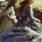Cine | Sensatez y Sentimiento
