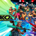 Riot Games finalizará el desarrollo activo de 2XKO a finales de 2026
