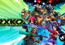 Riot Games finalizará el desarrollo activo de 2XKO a finales de 2026