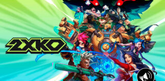 Riot Games finalizará el desarrollo activo de 2XKO a finales de 2026