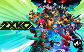 Riot Games finalizará el desarrollo activo de 2XKO a finales de 2026