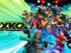 Riot Games finalizará el desarrollo activo de 2XKO a finales de 2026