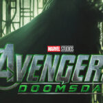 Avengers: Doomsday presenta un nuevo avance durante D23 2026