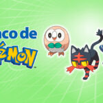 Banco de Pokémon cerrará en 2027, cerrando la transferencia de Nintendo 3DS hacia Pokémon HOME