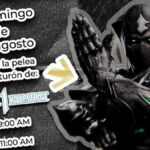 CEO 2026: Warner Play Latino transmitirá Mortal Kombat 1 en español este domingo