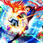 Review | Captain Tsubasa 2: World Fighters, ampliando más la cancha