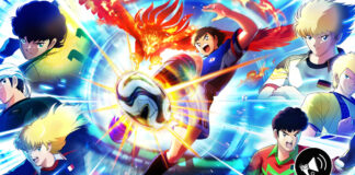 Review | Captain Tsubasa 2: World Fighters, ampliando más la cancha