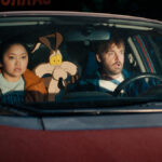 Review | Coyote vs. ACME, el humilde recordatorio del concepto perseverancia