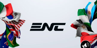 Esports Nations Cup aplaza su debut: ahora se realizará en noviembre de 2027