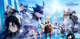 Galaxy Store: Samsung celebra lanzamiento de Snezhnaya en Genshin Impact con cupón de descuento
