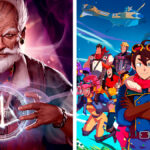De Chile a Android: dos juegos nacionales amplían su alcance internacional mediante Google Play