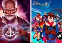 De Chile a Android: dos juegos nacionales amplían su alcance internacional mediante Google Play