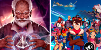 De Chile a Android: dos juegos nacionales amplían su alcance internacional mediante Google Play