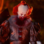 It: Bienvenidos a Derry confirma segunda temporada, revela detalles de su trama