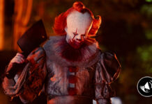 It: Bienvenidos a Derry confirma segunda temporada, revela detalles de su trama