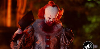 It: Bienvenidos a Derry confirma segunda temporada, revela detalles de su trama