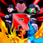 La Ambición del Team Rocket: nueva expansión de JCC Pokémon Pocket se estrenará a fin de mes