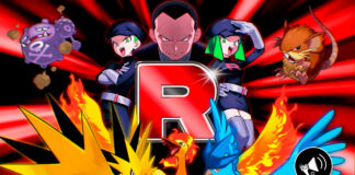 La Ambición del Team Rocket: nueva expansión de JCC Pokémon Pocket se estrenará a fin de mes