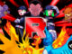La Ambición del Team Rocket: nueva expansión de JCC Pokémon Pocket se estrenará a fin de mes
