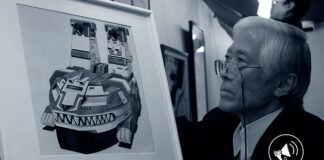 Muere Katsushi Murakami, famoso diseñador especializado en robots y juguetes