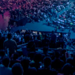 Riot le quita las cadenas a los torneos: League of Legends flexibiliza sus reglas para la comunidad