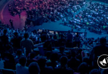 Riot le quita las cadenas a los torneos: League of Legends flexibiliza sus reglas para la comunidad